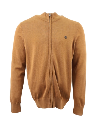 Timberland Weste Gelb 609973
 Größe L
 