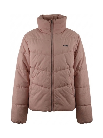Vans Jacke Rosa 609974
 Größe XL
 
