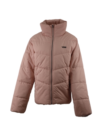 Vans Jacke Rosa 609974
 Größe XL
 