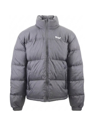 Olaf Jacke Schwarz 609975
 Größe XL
 