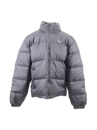 Olaf Jacke Schwarz 609975
 Größe XL
 