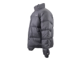 Olaf Jacke