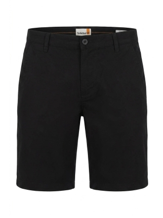 Timberland Hose Schwarz 609976
 Größe W32
 