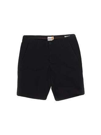 Timberland Hose Schwarz 609976
 Größe W32
 