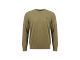 Timberland Pullover
