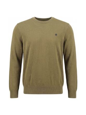 Timberland Pullover Grün 609977
 Größe L
 