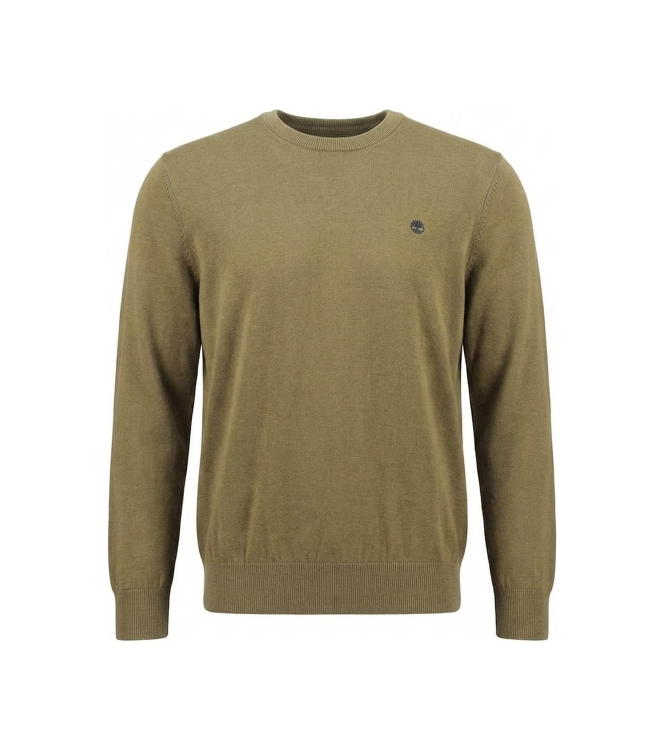 Timberland Pullover