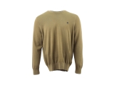 Timberland Pullover