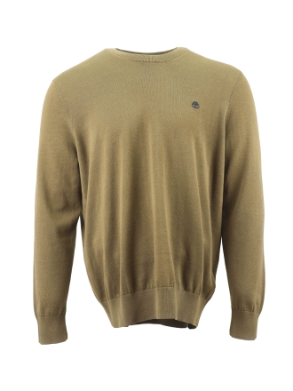 Timberland Pullover Grün 609977
 Größe L
 