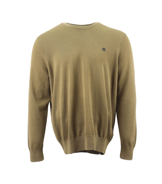 Timberland Pullover