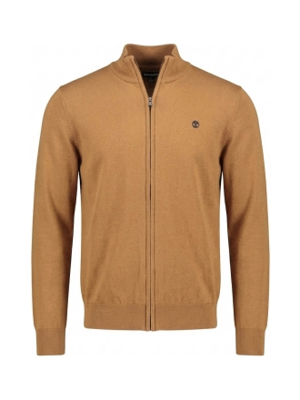 Timberland Weste Gelb 609979
 Größe L
 