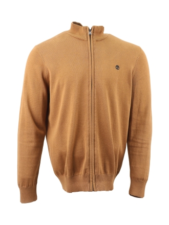 Timberland Weste Gelb 609979
 Größe L
 