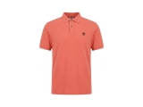 Brooks Brothers� Poloshirt