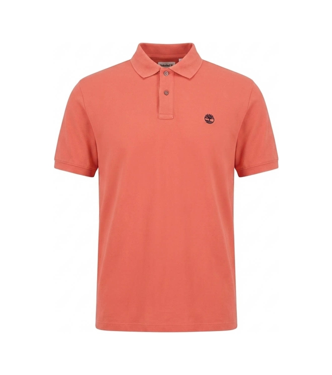 Brooks Brothers� Poloshirt