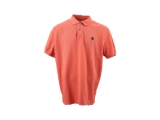 Brooks Brothers� Poloshirt