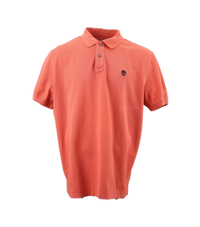 Brooks Brothers� Poloshirt