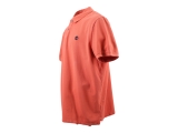 Brooks Brothers� Poloshirt