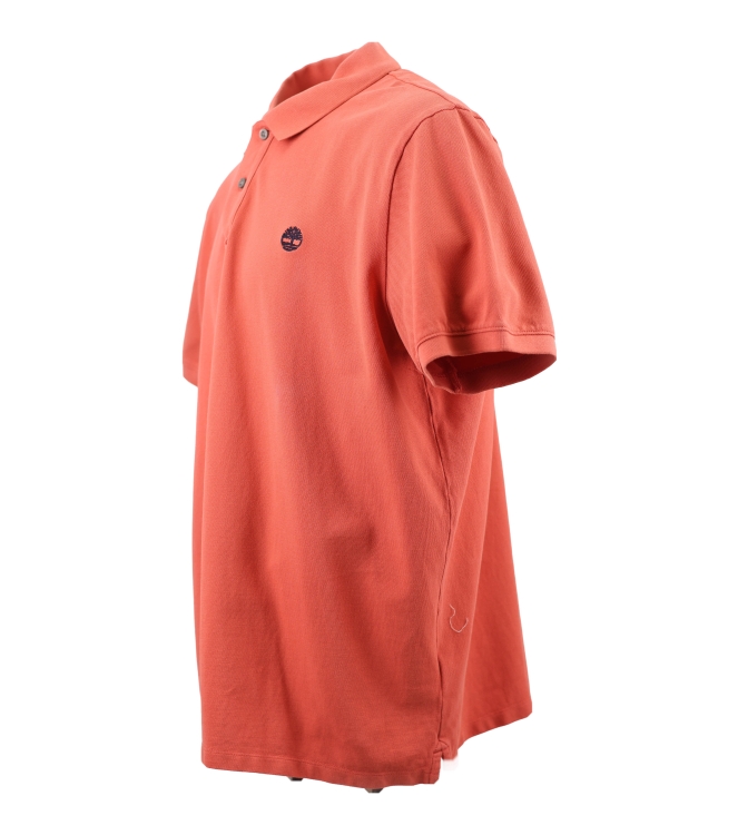 Brooks Brothers� Poloshirt