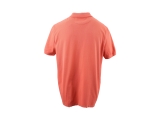 Brooks Brothers� Poloshirt