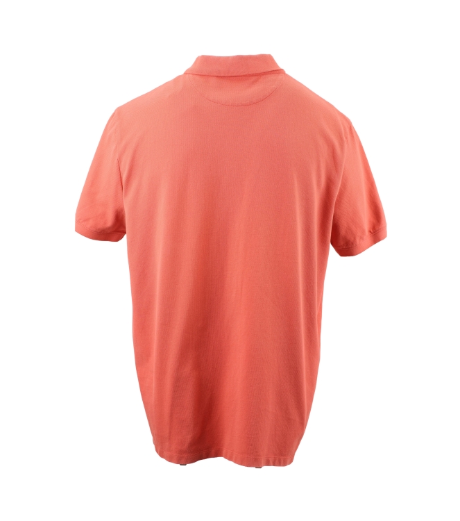 Brooks Brothers� Poloshirt