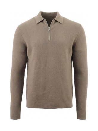 Samsoe Samsoe Pullover Grün 609987
 Größe S
 