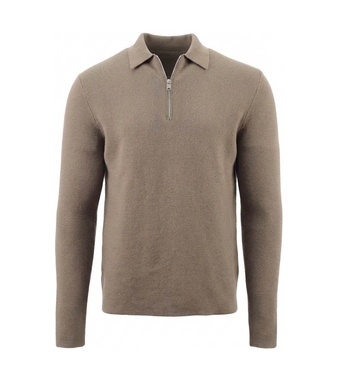 Samsoe Samsoe Pullover