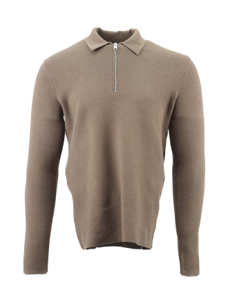 Samsoe Samsoe Pullover Grün 609987
 Größe S
 