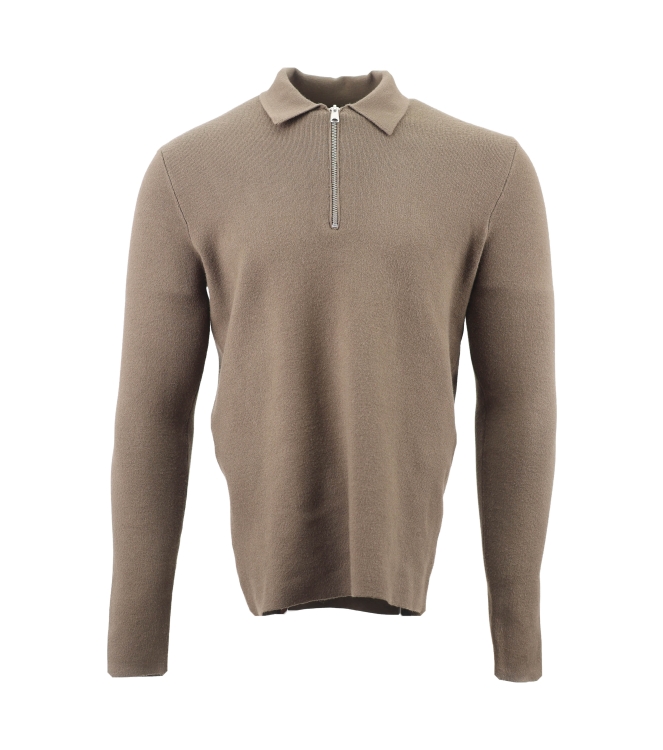 Samsoe Samsoe Pullover