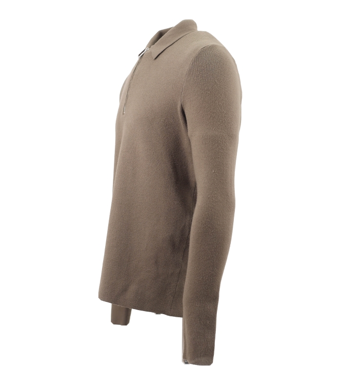 Samsoe Samsoe Pullover