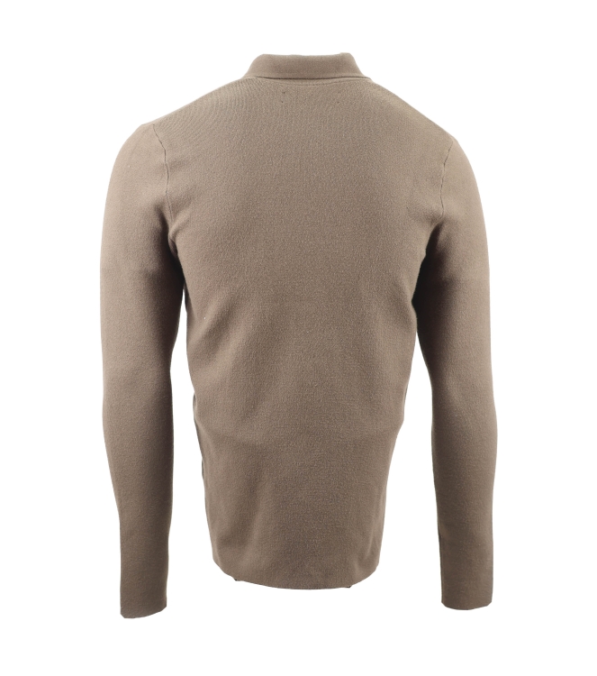 Samsoe Samsoe Pullover