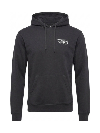 Vans Hoodie Schwarz 609989
 Größe M
 