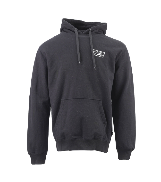 Vans Hoodie