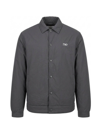 The New Originals Jacke Schwarz 609990
 Größe XL
 