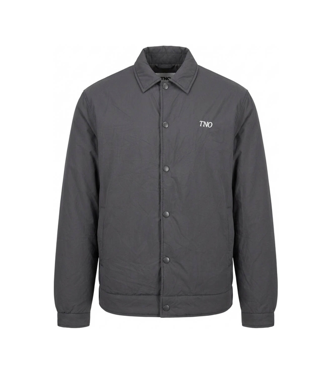 The New Originals Jacke