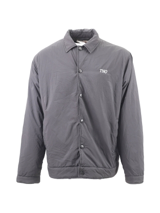 The New Originals Jacke Schwarz 609990
 Größe XL
 