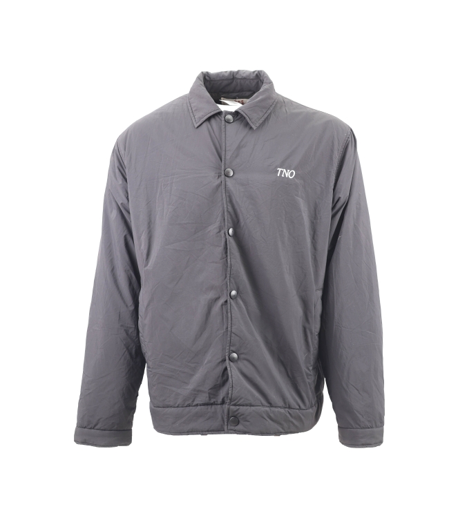 The New Originals Jacke