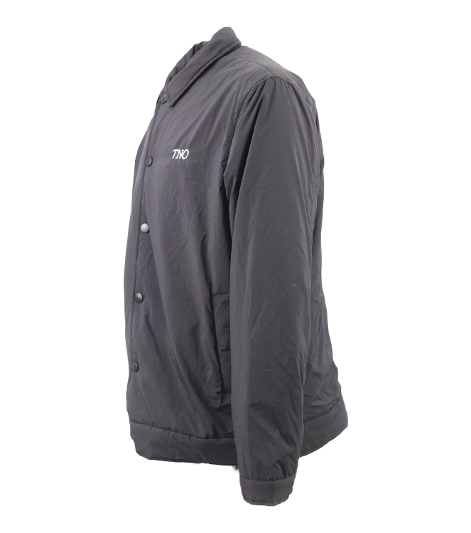 The New Originals Jacke