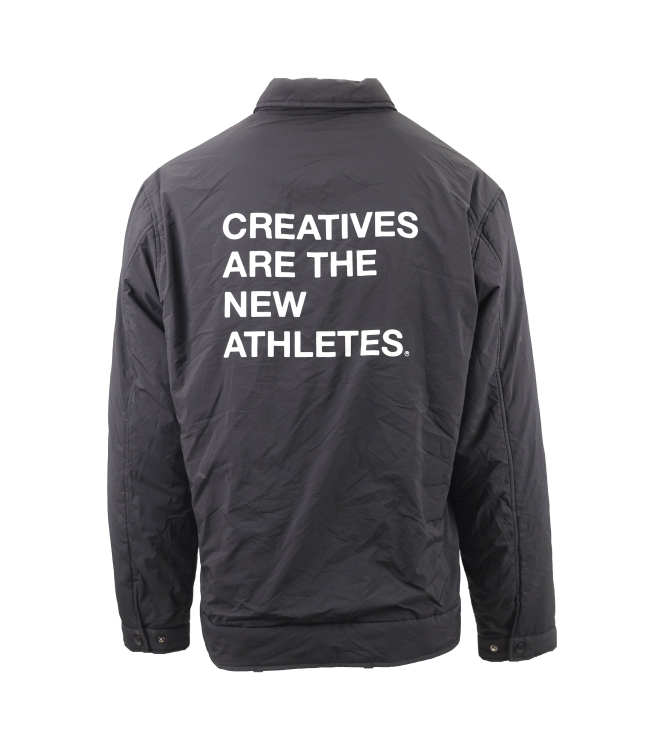 The New Originals Jacke