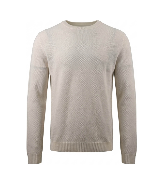 Selected Homme Pullover