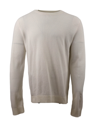 Selected Homme Pullover Beige 609991
 Größe L
 
