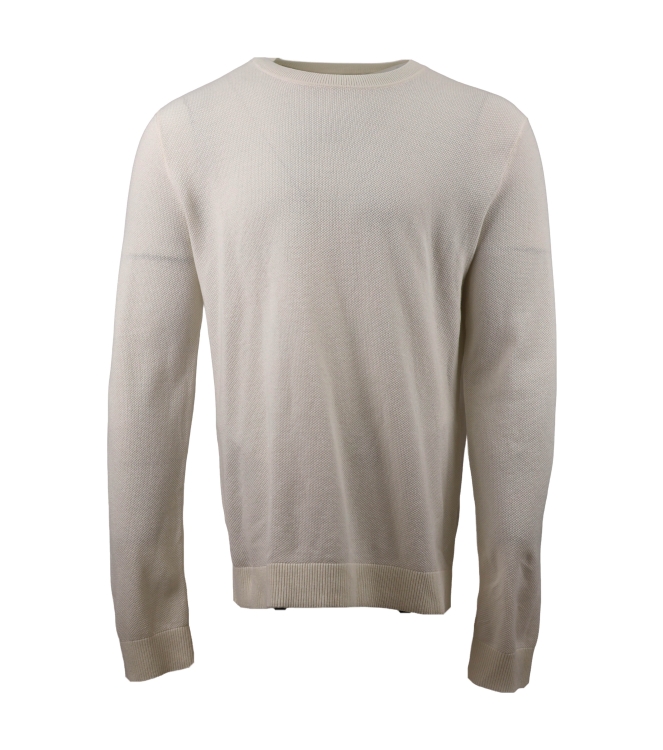 Selected Homme Pullover