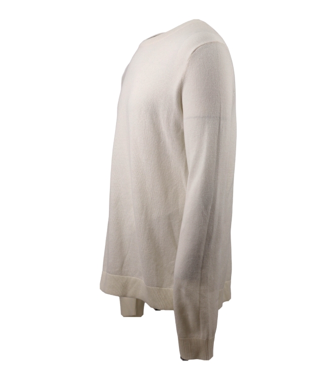 Selected Homme Pullover