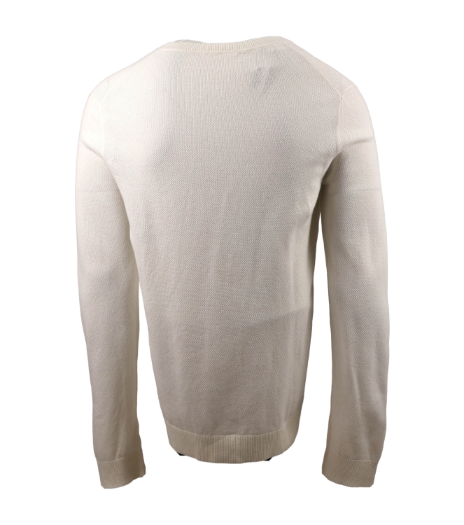 Selected Homme Pullover