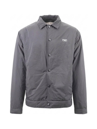 The New Originals Jacke Schwarz 609995
 Größe XL
 