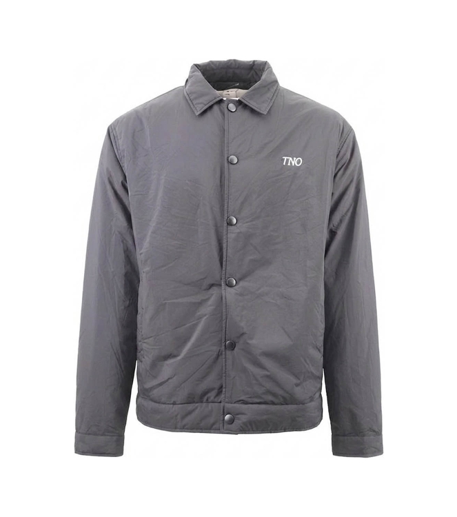 The New Originals Jacke