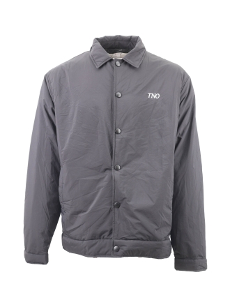 The New Originals Jacke Schwarz 609995
 Größe XL
 