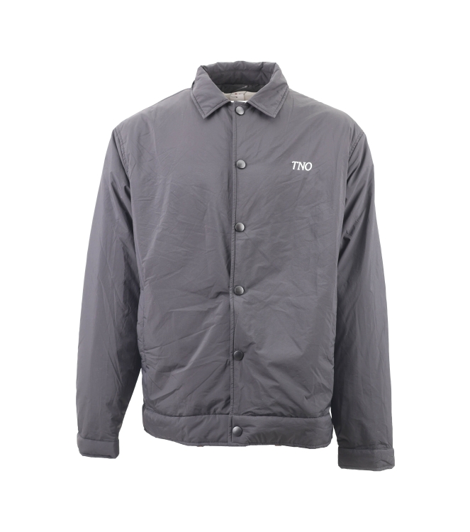 The New Originals Jacke