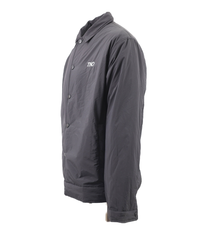 The New Originals Jacke