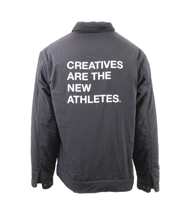 The New Originals Jacke