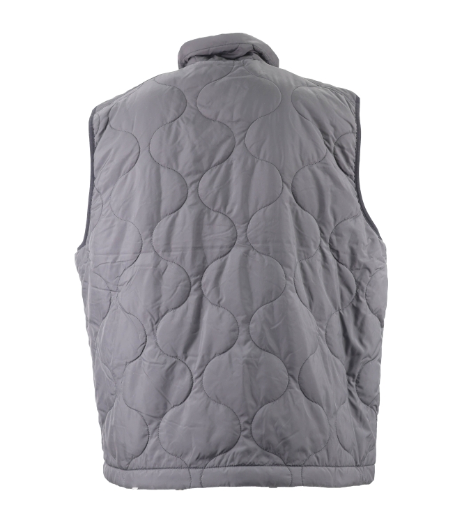 Timberland Steppweste